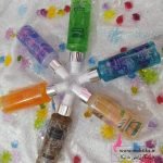 فروش عمده لوازم آرایشی و بهداشتی قشم | بادی اسپلش شاین اسمارت