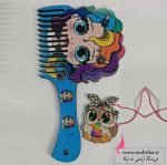 قیمت عمده برس چوبی | خری عمده برس مو