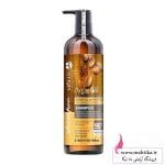 قیمت پخش شامپو لایتنس اصل | شامپو عمده