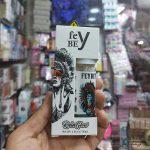 قیمت عمده اسپری رنگ مو موقت دخترانه