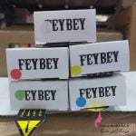 قیمت عمده اسپری رنگ مو موقت دخترانه