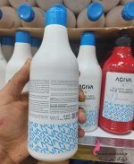 قیمت عمده شامپو آگیوا بدون سولفات
