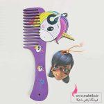 قیمت عمده برس چوبی | خری عمده برس مو