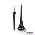 عمده فروشی لوازم آرایشی تهران | خط چشم ماژیکی بل