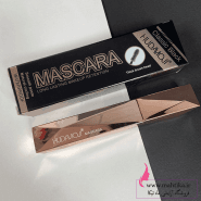 پخش عمده لوازم آرایشی در بازار تهران | ریمل الماسی هودا موجی