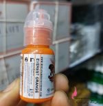 قیمت عمده رنگ تاتو فیمس | پخش لوازم تاتو