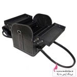 قیمت عمده کیف طبقاتی تاتو و آرایش