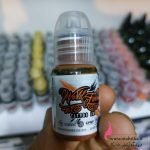 قیمت عمده رنگ تاتو فیمس | پخش لوازم تاتو