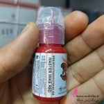 قیمت عمده رنگ تاتو فیمس | پخش لوازم تاتو