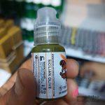 قیمت عمده رنگ تاتو فیمس | پخش لوازم تاتو