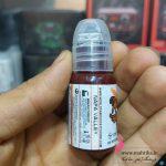 قیمت عمده رنگ تاتو فیمس | پخش لوازم تاتو