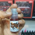 قیمت عمده رنگ تاتو فیمس | پخش لوازم تاتو