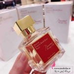 قیمت خرید عمده ادکلن باکارات رژ اصل فراگرنس