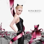 قیمت خرید عمده ادکلن زنانه ریچی