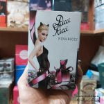 قیمت خرید عمده ادکلن زنانه ریچی