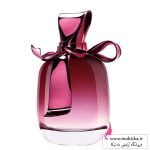 قیمت خرید عمده ادکلن زنانه ریچی