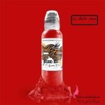 قیمت عمده رنگ تاتو فیمس | پخش لوازم تاتو