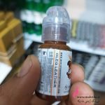 قیمت عمده رنگ تاتو فیمس | پخش لوازم تاتو