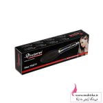 پخش لوازم برقی آرایشی | برس حرارتی