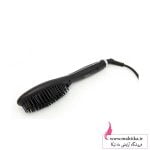 پخش لوازم برقی آرایشی | برس حرارتی