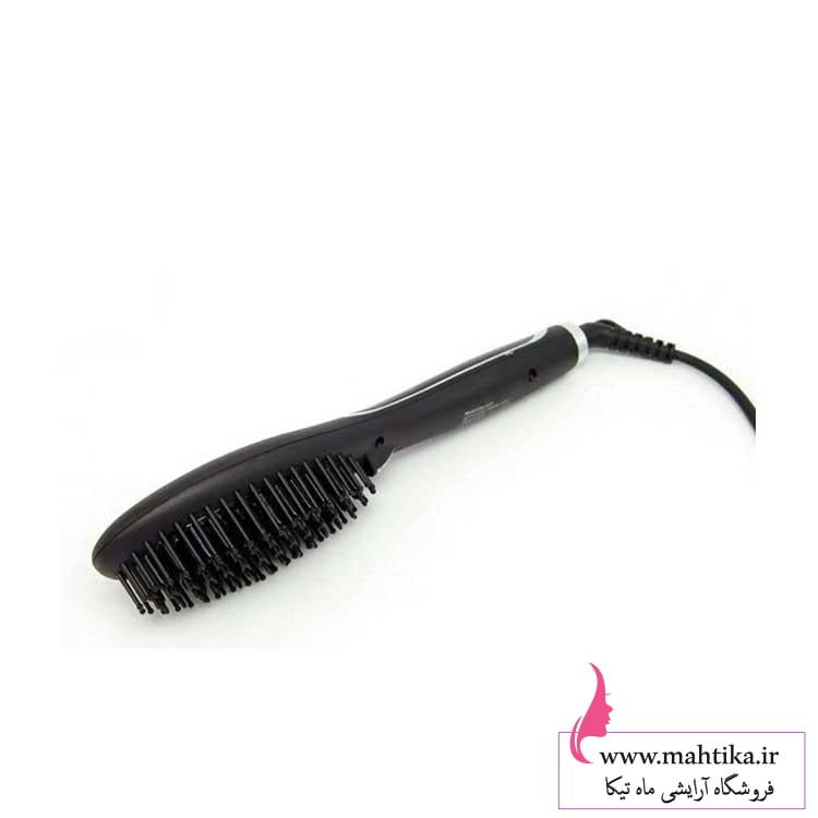 مرکز-خرید-سشوار-و-اتو-مو-در-تهران پخش لوازم برقی آرایشی | برس حرارتی