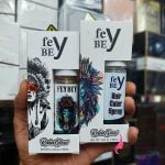 قیمت عمده اسپری رنگ مو موقت دخترانه