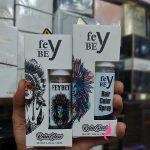 قیمت عمده اسپری رنگ مو موقت دخترانه