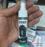 قیمت عمده اسپری رنگ مو موقت دخترانه