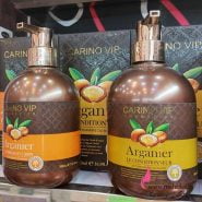 سایت عمده محصولات مکس لیدی | کرم موی آرگان