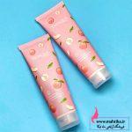 قیمت عمده نمک حمام بیو آکوا