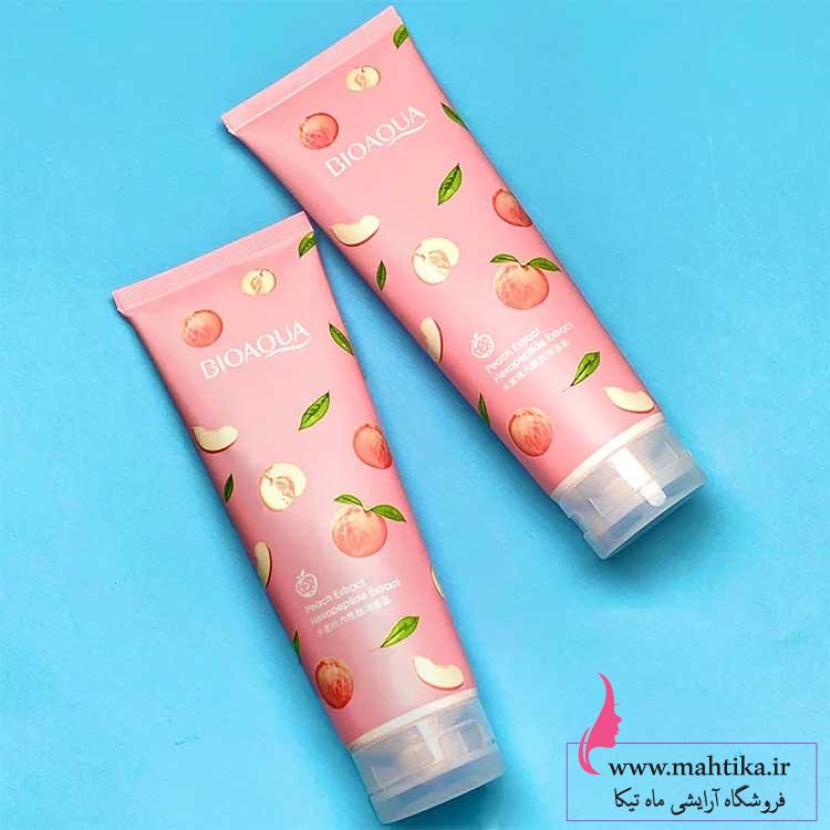 قیمت عمده نمک حمام بیو آکوا قیمت عمده نمک حمام بیو آکوا