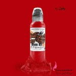 قیمت عمده رنگ تاتو فیمس | پخش لوازم تاتو