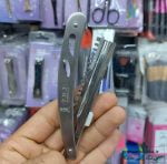 فروش لوازم ارایشی به قیمت عمده | دسته تیغ پیتاژ