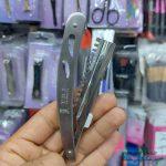 فروش لوازم ارایشی به قیمت عمده | دسته تیغ پیتاژ