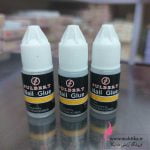 چسب ناخن عمده و ارزان | آرایشی عمده ماهتیکا