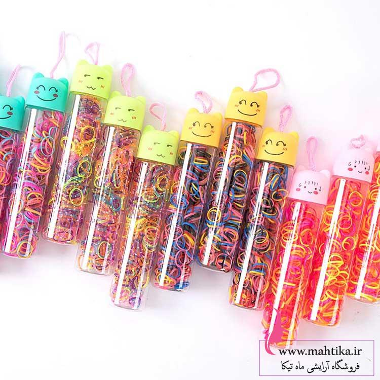 چهل-گیس-عروسکی کش چهل گیس عمده| مدل قورباغه