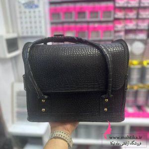 اصلیییههه