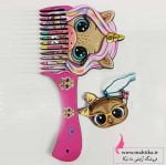 قیمت عمده برس چوبی | خری عمده برس مو