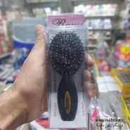 قیمت عمده برس فانتزی کودک