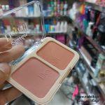 رژ گونه دایسل | مرکز خرید عمده آرایشی