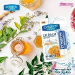 سایت فروش عمده محصولات کامان. بالم لب کامان