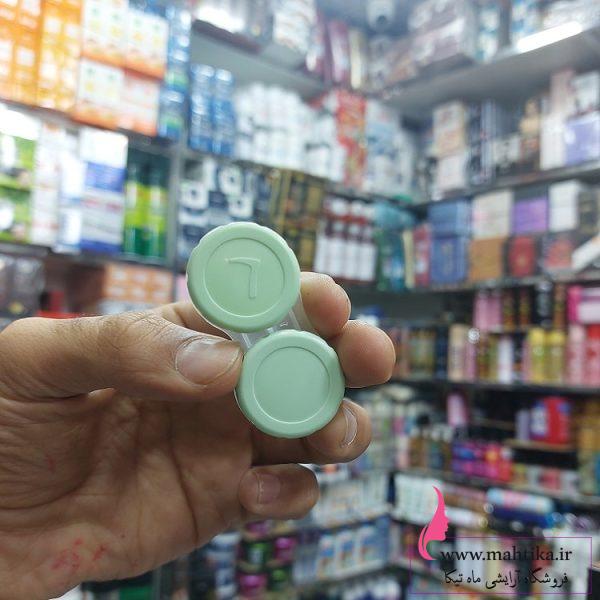 آرایشی عمده ماهتیکا | جالنزی آرایشی عمده ماهتیکا | جالنزی