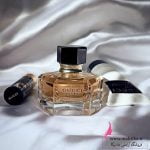 شرکت پخش عطر ادکلن،گوچی فلورا زنانه