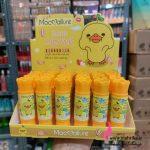 رژ لب جامد و فانتزی mocmaluure| آرایشی فانتزی