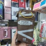 پخش عمده ادکلن بازار تهران| پیوریتانیسم لجند