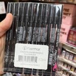 بهترین سایت لوازم آرایش عمده | مداد سرمه فلورمار