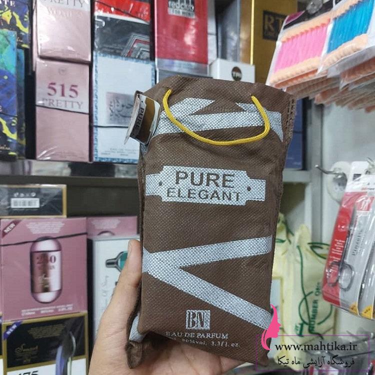 پخش عمده ادکلن بازار تهران| پیوریتانیسم لجند پخش عمده ادکلن بازار تهران| پیوریتانیسم لجند