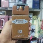 پخش عمده ادکلن بازار تهران| پیوریتانیسم لجند