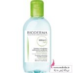 میسلار واتر بیو درما عمده | پوست چرب