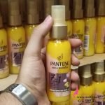 سایت محصولات پنتن | شیر مو پنتن